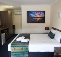 Sugar Country Motor Inn - Accommodation Mermaid Beach
