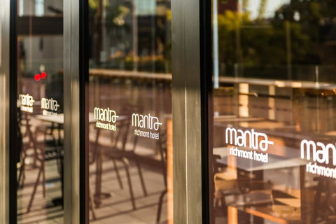 Kennigo Hotel Brisbane, Independent Collection By EVT - Accommodation Mermaid Beach 22