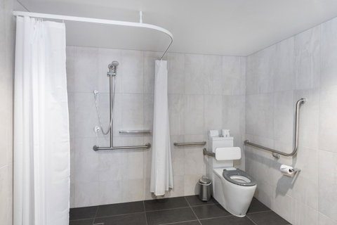 Kennigo Hotel Brisbane, Independent Collection By EVT - Accommodation Mermaid Beach 5