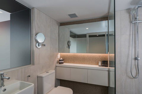 Kennigo Hotel Brisbane, Independent Collection By EVT - Accommodation Mermaid Beach 37