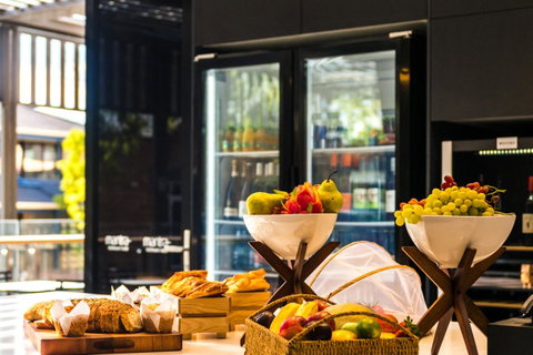 Kennigo Hotel Brisbane, Independent Collection By EVT - Accommodation Mermaid Beach 23