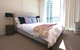 PeepSleep Chevron Towers - thumb 27