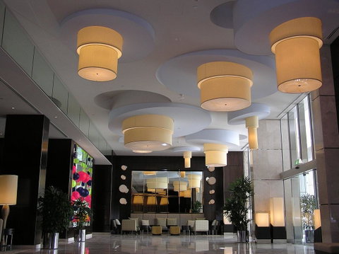PeepSleep Chevron Towers - Accommodation Mermaid Beach 29