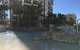 PeepSleep Chevron Towers - thumb 40
