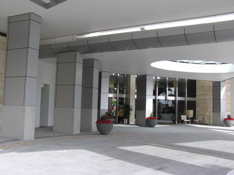 PeepSleep Chevron Towers - Accommodation Mermaid Beach 39