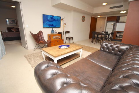 PeepSleep Chevron Towers - Accommodation Mermaid Beach 13