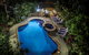 Surfers Beach Holiday Apartments - thumb 21