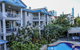 Surfers Beach Holiday Apartments - thumb 0
