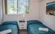 Surfers Beach Holiday Apartments - thumb 20