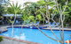 Surfers Beach Holiday Apartments - thumb 8