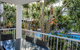 Surfers Beach Holiday Apartments - thumb 13