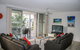 Surfers Beach Holiday Apartments - thumb 16