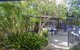 Surfers Beach Holiday Apartments - thumb 12