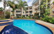 Surfers Beach Holiday Apartments - thumb 5
