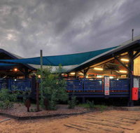Fraser Island Retreat - Accommodation Mermaid Beach