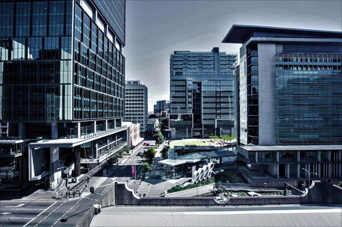 George Williams Hotel - Accommodation Mermaid Beach 30