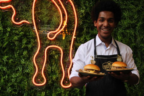 George Williams Hotel - Accommodation Mermaid Beach 24