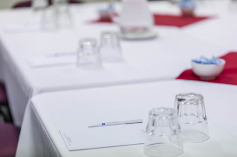 George Williams Hotel - Accommodation Mermaid Beach 38