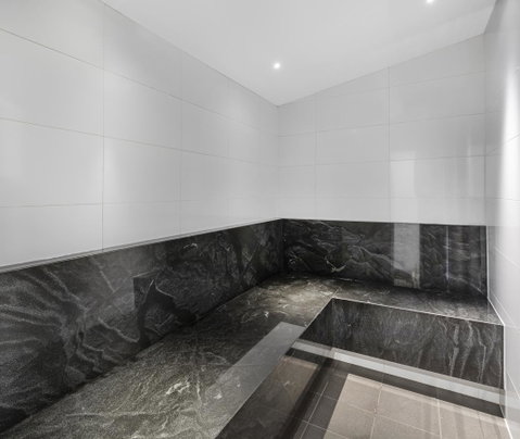 The Milton Brisbane - Accommodation Mermaid Beach 15