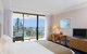 Crowne Plaza Surfers Paradise, An IHG Hotel - thumb 32