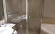 Crowne Plaza Surfers Paradise, An IHG Hotel - thumb 1
