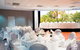 Crowne Plaza Surfers Paradise, An IHG Hotel - thumb 39