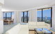 Crowne Plaza Surfers Paradise, An IHG Hotel - thumb 31