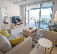 Verve on Cotton Tree - Accommodation Mermaid Beach