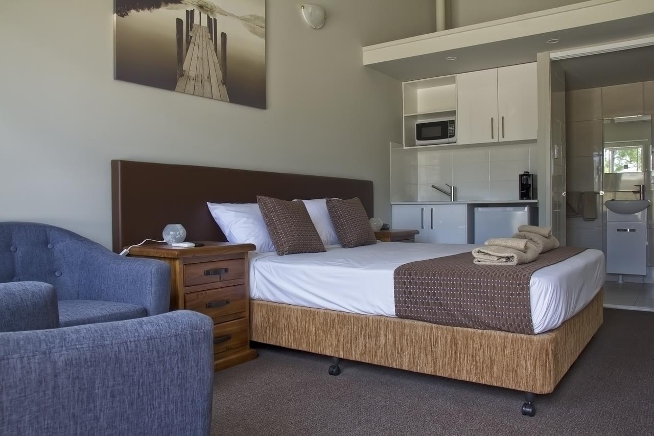 Murrumba Downs QLD Accommodation Mermaid Beach