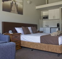 Kallangur Motel - Accommodation Mermaid Beach