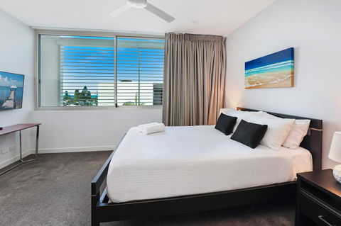 Element On Coolum Beach - Accommodation Mermaid Beach 17
