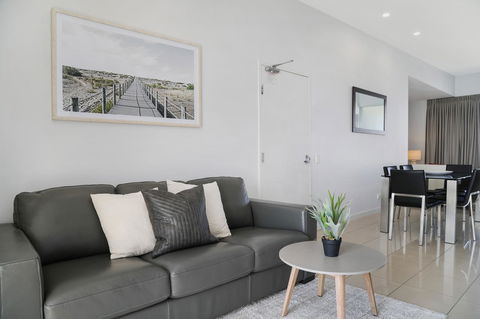 Element On Coolum Beach - Accommodation Mermaid Beach 8