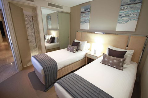 Oceans Mooloolaba - Accommodation Mermaid Beach 23