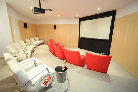 Oceans Mooloolaba - Accommodation Mermaid Beach 22