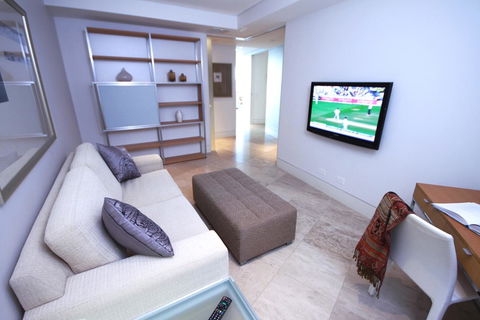 Oceans Mooloolaba - Accommodation Mermaid Beach 24