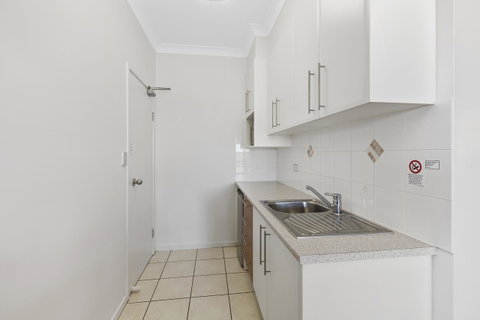 La Vida On Anzac - Accommodation Mermaid Beach 32