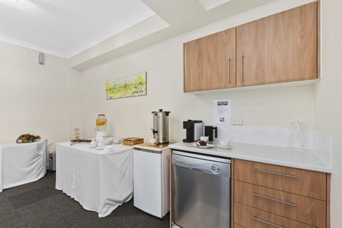La Vida On Anzac - Accommodation Mermaid Beach 15