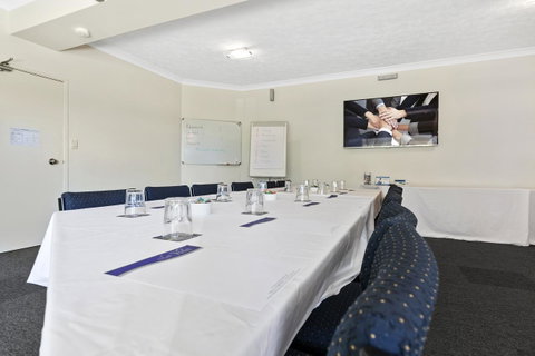 La Vida On Anzac - Accommodation Mermaid Beach 17