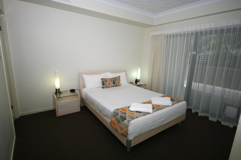 La Vida On Anzac - Accommodation Mermaid Beach 12