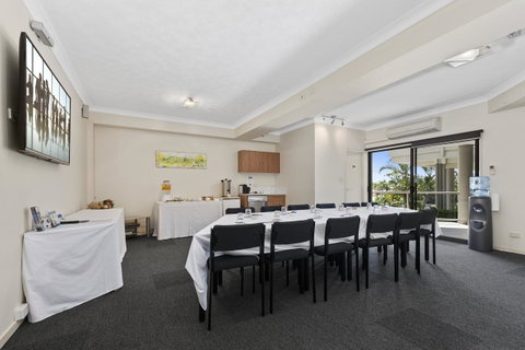 La Vida On Anzac - Accommodation Mermaid Beach 14