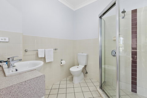 La Vida On Anzac - Accommodation Mermaid Beach 27