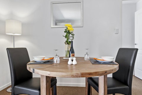 La Vida On Anzac - Accommodation Mermaid Beach 24
