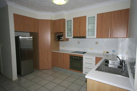 La Vida On Anzac - Accommodation Mermaid Beach 10