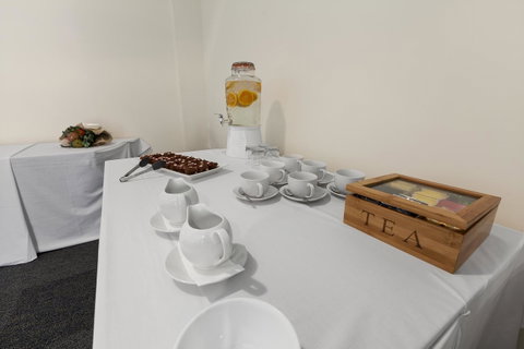 La Vida On Anzac - Accommodation Mermaid Beach 16