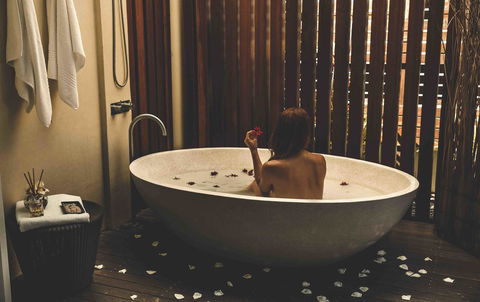 Pullman Cairns International - Accommodation Mermaid Beach 11