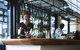 JW Marriott Gold Coast Resort & Spa - thumb 42