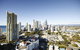 JW Marriott Gold Coast Resort & Spa - thumb 13