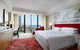 JW Marriott Gold Coast Resort & Spa - thumb 14
