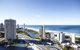 JW Marriott Gold Coast Resort & Spa - thumb 17