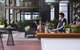 JW Marriott Gold Coast Resort & Spa - thumb 41
